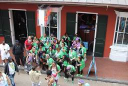 2026 02 17 Mardi Gras NOLA (1058).JPG